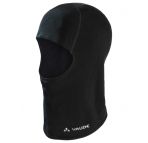 Cagoule Vélo Bike Facemask Vaude chez vélo horizon port gratuit à partir de 300€