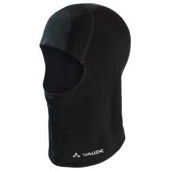 Cagoule Vélo Bike Facemask Vaude chez vélo horizon port gratuit à partir de 300€
