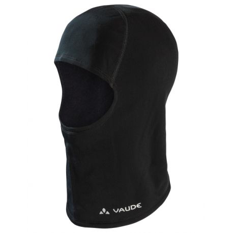 Cagoule Vélo Bike Facemask Vaude chez vélo horizon port gratuit à partir de 300€