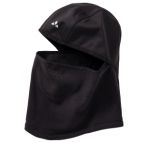 Cagoule Vélo Bike Facemask Warm II Vaude chez vélo horizon port gratuit à partir de 300€