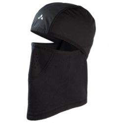 Cagoule Vélo Bike Facemask Warm II Vaude chez vélo horizon port gratuit à partir de 300€