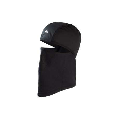 Cagoule Vélo Bike Facemask Warm II Vaude chez vélo horizon port gratuit à partir de 300€