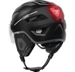 Casque Abus Pedelec 2.0 Ace chez vélo horizon port gratuit à partir de 300€