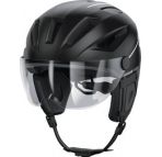 Casque Abus Pedelec 2.0 Ace chez vélo horizon port gratuit à partir de 300€