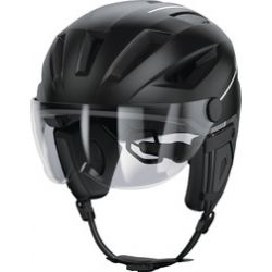 Casque Abus Pedelec 2.0 Ace chez vélo horizon port gratuit à partir de 300€