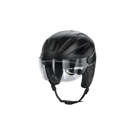 Casque Abus Pedelec 2.0 Ace chez vélo horizon port gratuit à partir de 300€