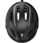 Casque Abus Pedelec 2.0 Ace chez vélo horizon port gratuit à partir de 300€