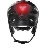 Casque Abus Pedelec 2.0 Ace chez vélo horizon port gratuit à partir de 300€