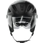 Casque Abus Pedelec 2.0 Ace chez vélo horizon port gratuit à partir de 300€