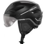 Casque Abus Pedelec 2.0 Ace chez vélo horizon port gratuit à partir de 300€