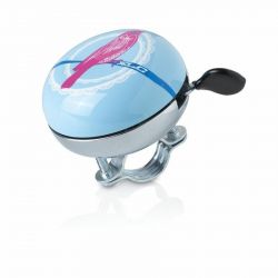 Sonnette Vélo Oiseau Mingun DD-M09 - XLC chez vélo horizon port gratuit à partir de 300€
