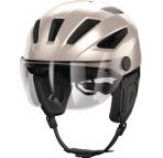 Casque Abus Pedelec 2.0 Ace chez vélo horizon port gratuit à partir de 300€