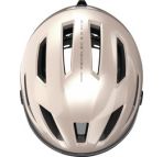 Casque Abus Pedelec 2.0 Ace chez vélo horizon port gratuit à partir de 300€
