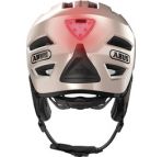 Casque Abus Pedelec 2.0 Ace chez vélo horizon port gratuit à partir de 300€
