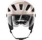 Casque Abus Pedelec 2.0 Ace chez vélo horizon port gratuit à partir de 300€