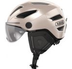 Casque Abus Pedelec 2.0 Ace chez vélo horizon port gratuit à partir de 300€