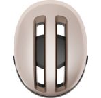 Casque Hud-Y Ace chez vélo horizon port gratuit à partir de 300€