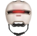Casque Hud-Y Ace chez vélo horizon port gratuit à partir de 300€