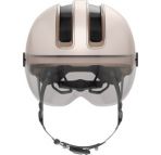 Casque Hud-Y Ace chez vélo horizon port gratuit à partir de 300€