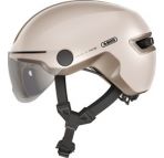 Casque Hud-Y Ace chez vélo horizon port gratuit à partir de 300€