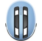Casque Hud-Y Ace chez vélo horizon port gratuit à partir de 300€