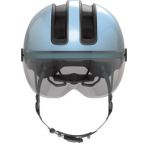 Casque Hud-Y Ace chez vélo horizon port gratuit à partir de 300€