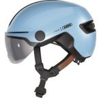 Casque Hud-Y Ace chez vélo horizon port gratuit à partir de 300€