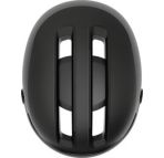 Casque Hud-Y Ace chez vélo horizon port gratuit à partir de 300€
