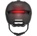 Casque Hud-Y Ace chez vélo horizon port gratuit à partir de 300€