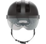 Casque Hud-Y Ace chez vélo horizon port gratuit à partir de 300€