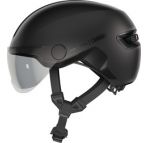 Casque Hud-Y Ace chez vélo horizon port gratuit à partir de 300€