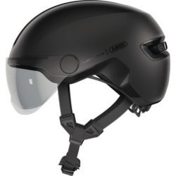 Casque Hud-Y Ace chez vélo horizon port gratuit à partir de 300€