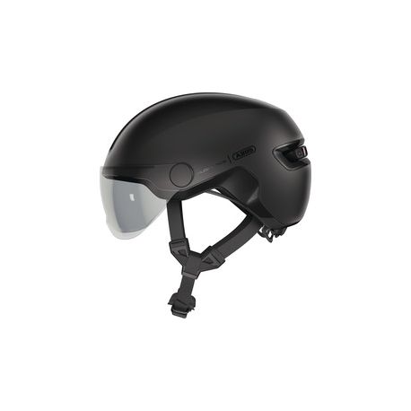 Casque Hud-Y Ace chez vélo horizon port gratuit à partir de 300€