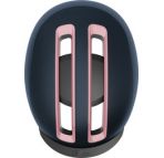 Casque Abus Hud-Y chez vélo horizon port gratuit à partir de 300€