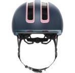 Casque Abus Hud-Y chez vélo horizon port gratuit à partir de 300€