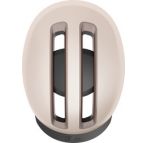 Casque Abus Hud-Y chez vélo horizon port gratuit à partir de 300€