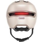 Casque Abus Hud-Y chez vélo horizon port gratuit à partir de 300€