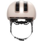 Casque Abus Hud-Y chez vélo horizon port gratuit à partir de 300€