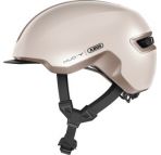 Casque Abus Hud-Y chez vélo horizon port gratuit à partir de 300€