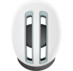 Casque Abus Hud-Y chez vélo horizon port gratuit à partir de 300€