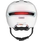 Casque Abus Hud-Y chez vélo horizon port gratuit à partir de 300€