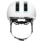 Casque Abus Hud-Y chez vélo horizon port gratuit à partir de 300€