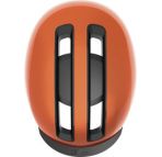 Casque Abus Hud-Y chez vélo horizon port gratuit à partir de 300€