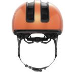 Casque Abus Hud-Y chez vélo horizon port gratuit à partir de 300€