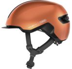 Casque Abus Hud-Y chez vélo horizon port gratuit à partir de 300€