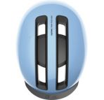 Casque Abus Hud-Y chez vélo horizon port gratuit à partir de 300€