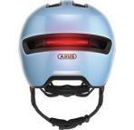 Casque Abus Hud-Y chez vélo horizon port gratuit à partir de 300€