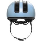 Casque Abus Hud-Y chez vélo horizon port gratuit à partir de 300€