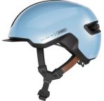 Casque Abus Hud-Y chez vélo horizon port gratuit à partir de 300€