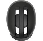 Casque Abus Hud-Y chez vélo horizon port gratuit à partir de 300€